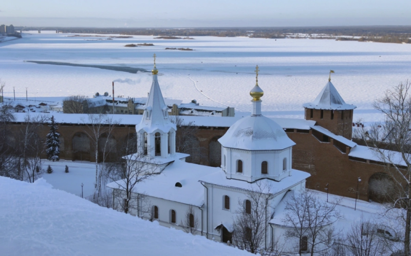 
                    ФТС оценила доходы бюджета от курсовых экспортных пошлин

                