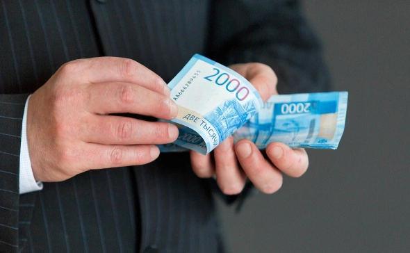 
                    ФТС оценила доходы бюджета от курсовых экспортных пошлин

                