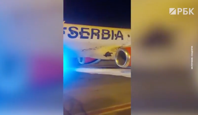 
                    ФТС оценила доходы бюджета от курсовых экспортных пошлин

                