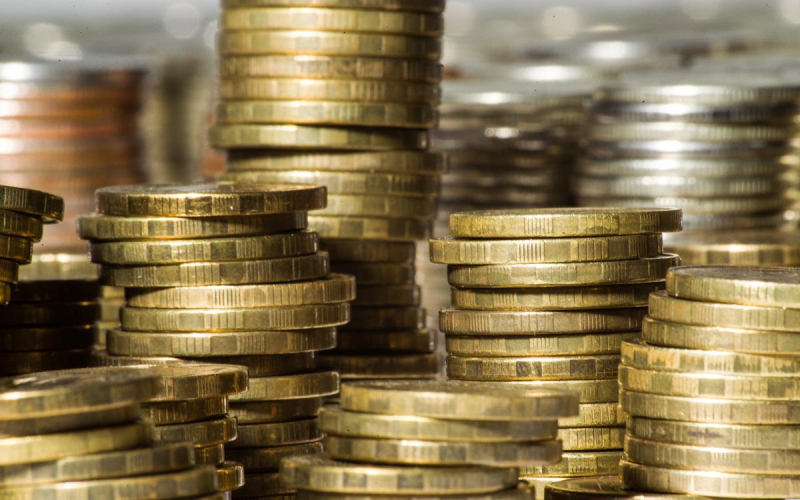 Как ужесточение льготной ипотеки повлияло на продажи жилья. Инфографика