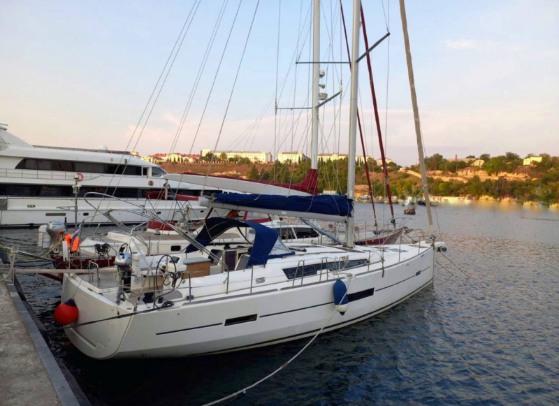 Китайцы резко нарастили поездки в Россию. Инфографика