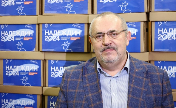 ЛУКОЙЛ заявил о штатной работе волгоградского НПЗ после атаки дронов