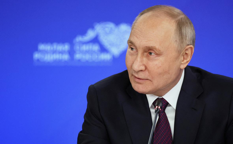 Росстат впервые оценил чистый миграционный отток из новых регионов