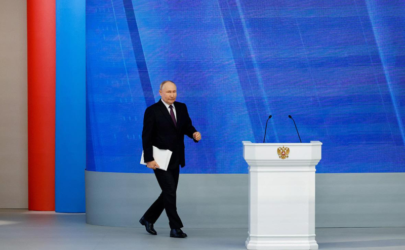 
                    Силуанов заявил о проработке &laquo;справедливого налогообложения&raquo; в России

                