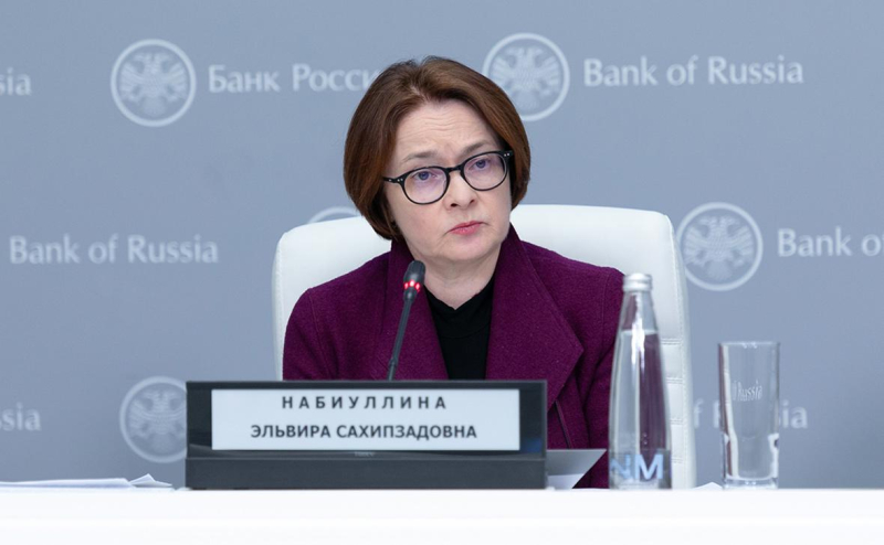 США начали вводить новые санкции за поддержку ВПК России. Что важно знать
