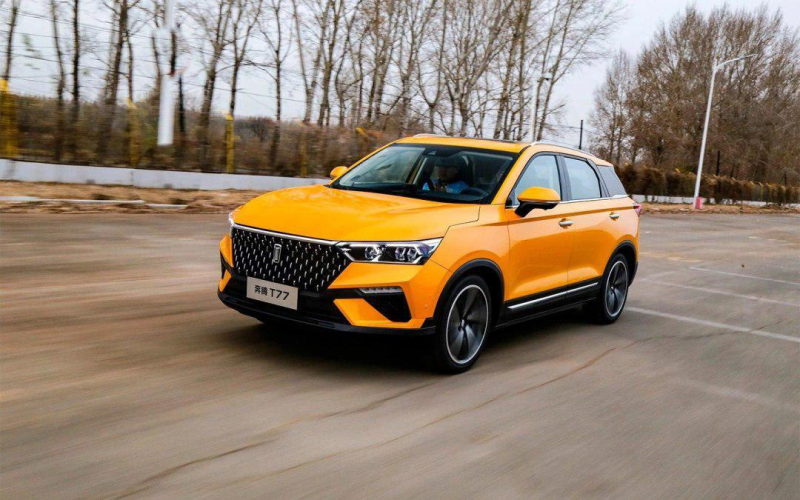
                    В Думе сочли преждевременными штрафы за непроданную валютную выручку

                