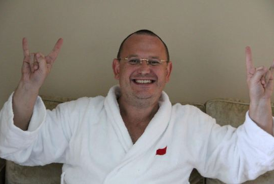 
                    &laquo;Ведомости&raquo; сообщили о подготовке штрафов за несоблюдение контрсанкций

                