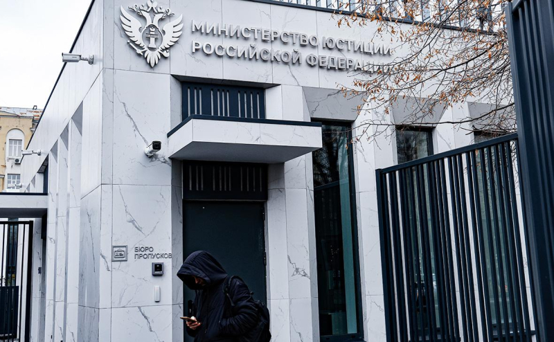 
                    &laquo;Ведомости&raquo; сообщили о подготовке штрафов за несоблюдение контрсанкций

                