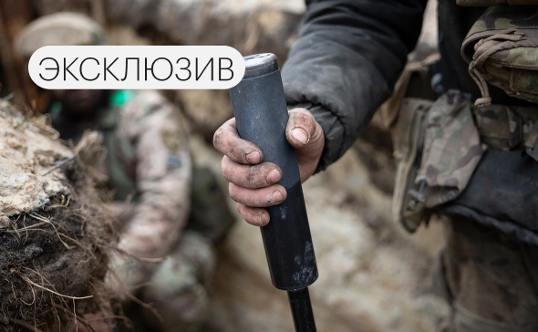 
                    Верховный суд объяснил свой подход к спору о &laquo;хищениях&raquo; качелей и мебели

                
