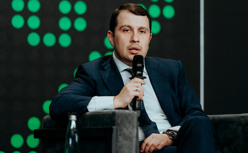 
                    Власти вернутся к закону о &laquo;потерянных&raquo; акционерах в этом году

                