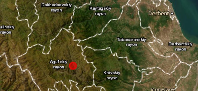 
                    Власти внедрят в законодательство понятие &laquo;лесоклиматические проекты&raquo;

                
