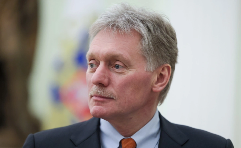 Артемьев заявил о планах расчета индикаторов цен для угля и стройки