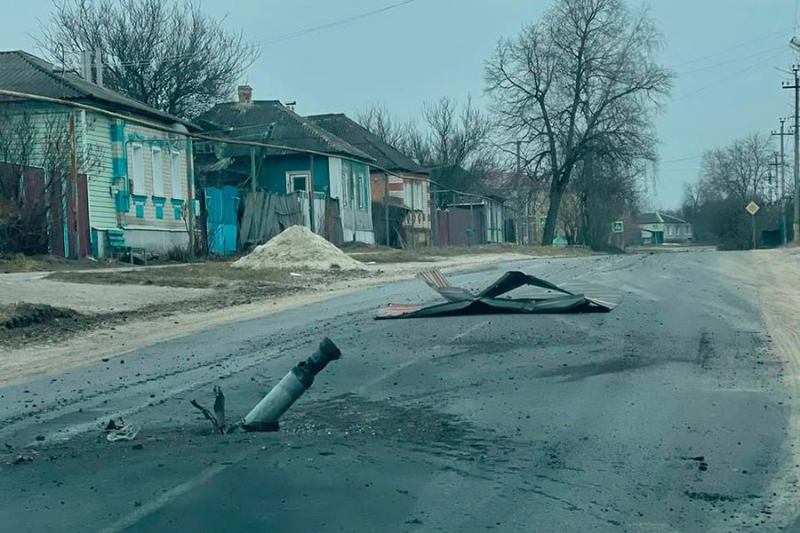 Артемьев заявил о планах расчета индикаторов цен для угля и стройки