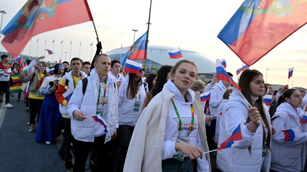 Бикович рассказал, какую историческую личность хотел бы сыграть в кино