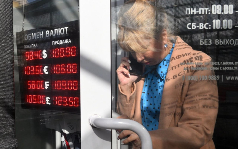 Bloomberg рассказал о &laquo;втором дыхании&raquo; для угля