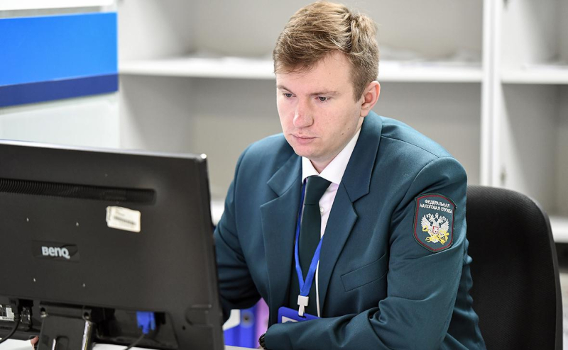 ЦБ оценил последствия от приоритета уплаты налогов при банкротстве