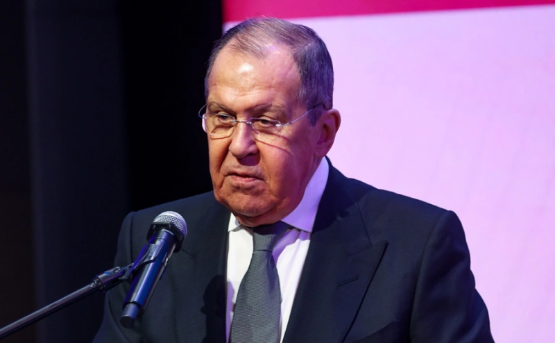 ЦБ указал на ключевую роль юаня для резервных активов