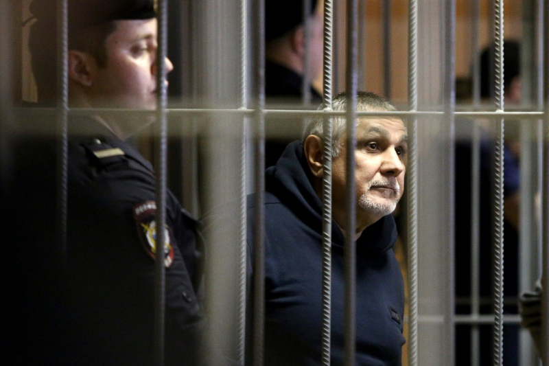 ЦБ указал на ключевую роль юаня для резервных активов