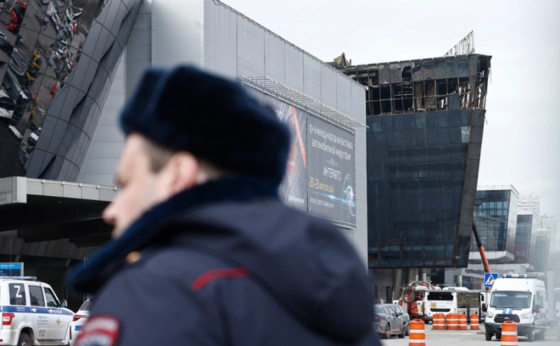 ЦБ указал на ключевую роль юаня для резервных активов