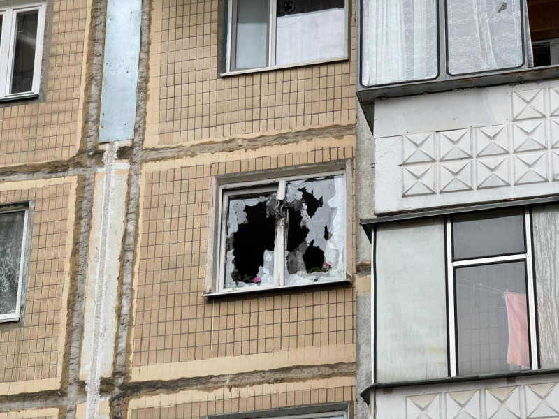 ЦБ указал на ключевую роль юаня для резервных активов