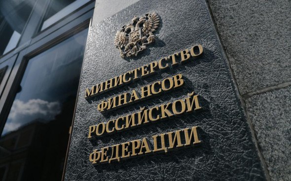 
                    Эксперты назвали самые привлекательные для инвесторов КНР регионы России

                