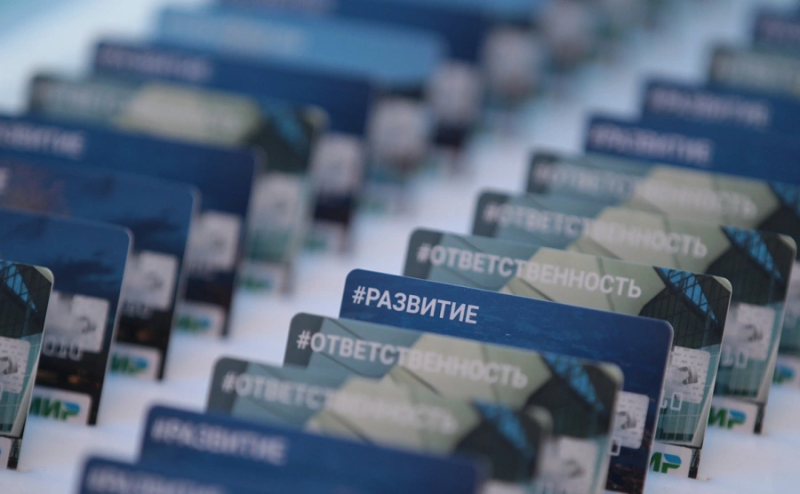 Эксперты РАН описали «портреты» идущих на аборт женщин