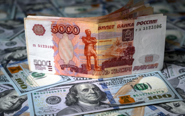 Глава ЕК анонсировала меры против российского и белорусского зерна