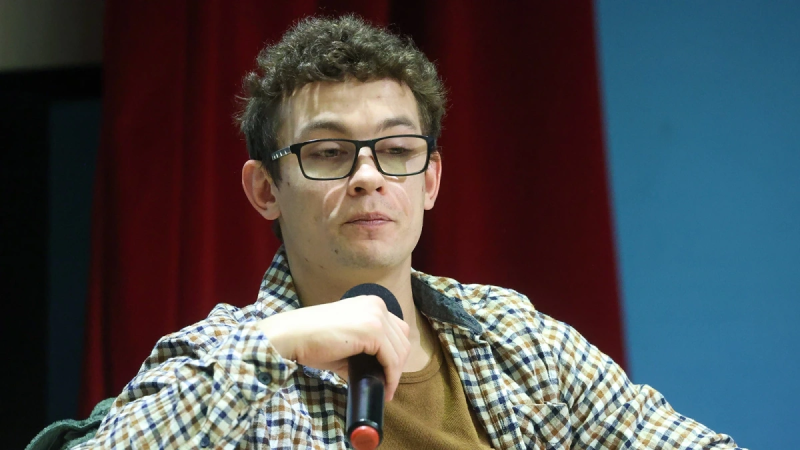 Глава ЕК анонсировала меры против российского и белорусского зерна