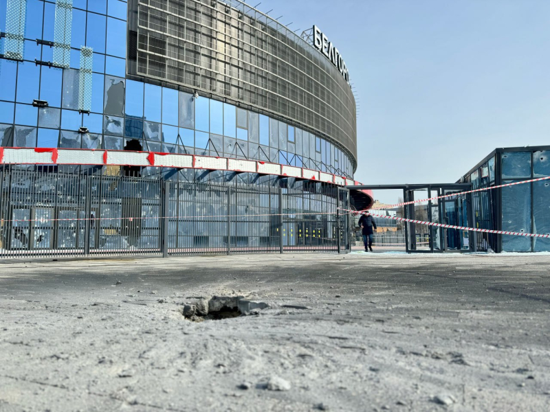 Глава ФТС высказался за отмену лимита беспошлинных онлайн-покупок