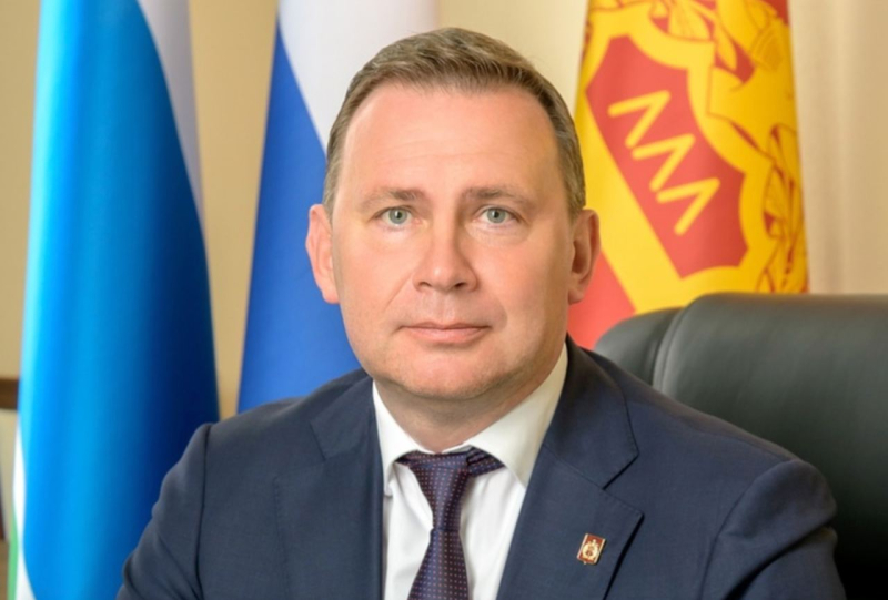 Глава Минэнерго перечислил меры для предотвращения дефицита топлива