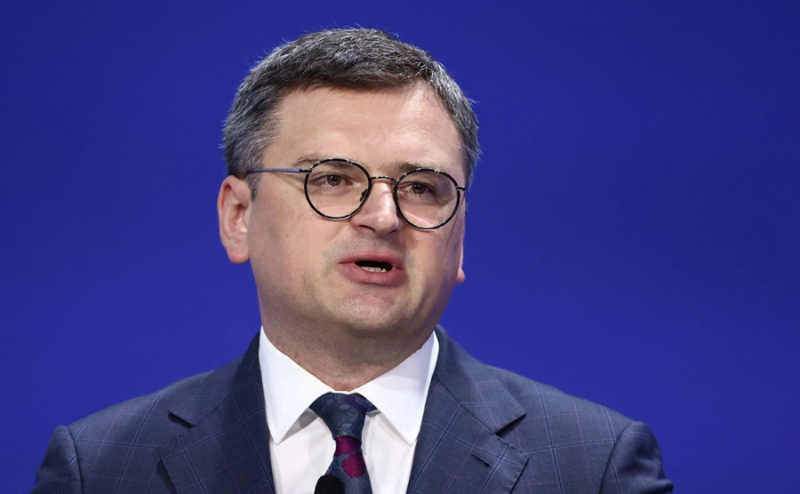 Глава Минэнерго перечислил меры для предотвращения дефицита топлива
