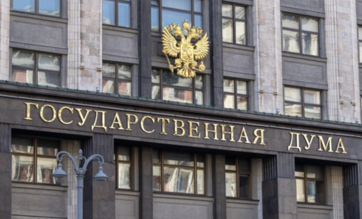 Глава Минэнерго перечислил меры для предотвращения дефицита топлива