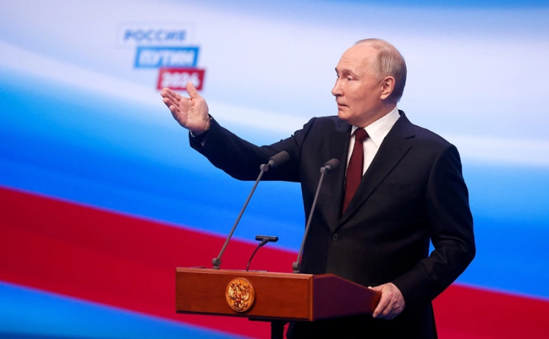 Импорт российского угля Китаем в начале года резко сократился
