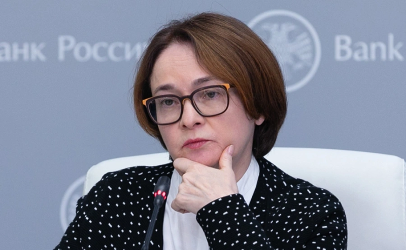 Импорт российского угля Китаем в начале года резко сократился