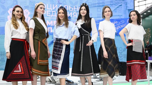 Кинофестиваль "Маяк" пройдет с 5 по 10 октября