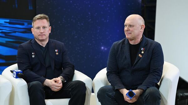 Кинофестиваль "Маяк" пройдет с 5 по 10 октября