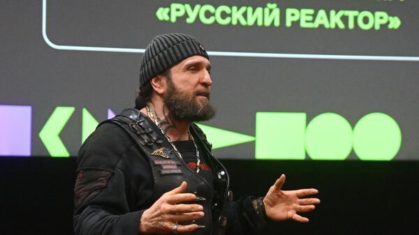 Кинофестиваль "Маяк" пройдет с 5 по 10 октября