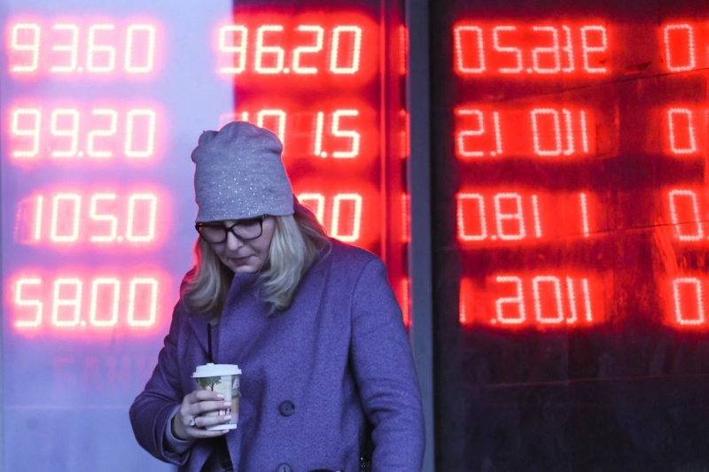
                    Куда вместо Европы теперь везут пиломатериалы из России. Инфографика

                