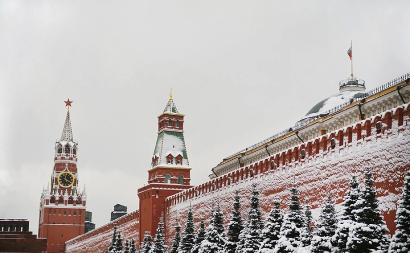 
                    Куда вместо Европы теперь везут пиломатериалы из России. Инфографика

                