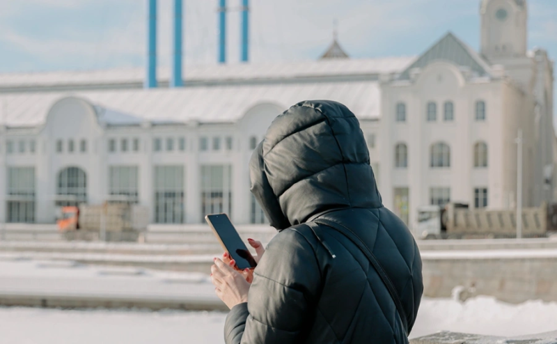 
                    Куда вместо Европы теперь везут пиломатериалы из России. Инфографика

                