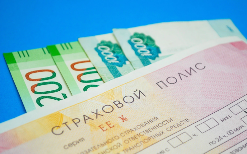
                    Куда вместо Европы теперь везут пиломатериалы из России. Инфографика

                