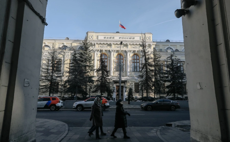 Путин заявил о необходимости стабильности налогообложения на шесть лет