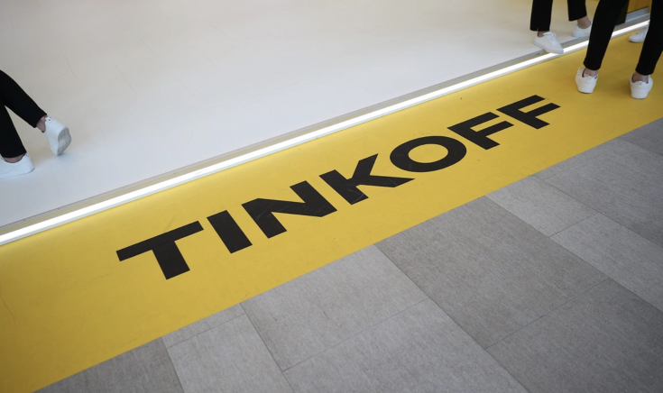 Reuters узнал об отказе компании из Индии от импорта нефти «Совкомфлотом»