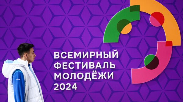 Шипенко заявил, что следующим представит фильм "Декабрь"