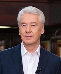 Собянин оценил эффект БКЛ для бюджета в ₽1 трлн