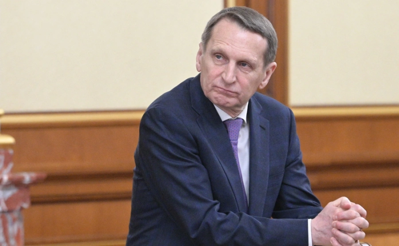 
                    Турецкий терминал отказался принимать российскую нефть

                
