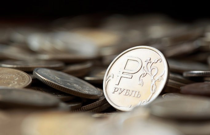Туск анонсировал обсуждения в ЕС торговых преференций для Украины
