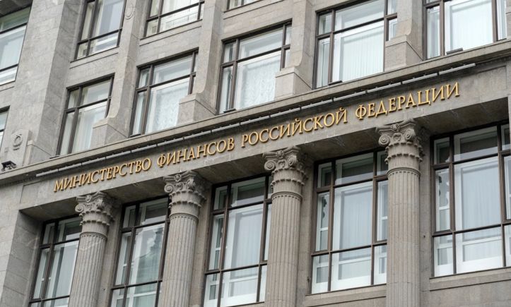 Туск анонсировал обсуждения в ЕС торговых преференций для Украины