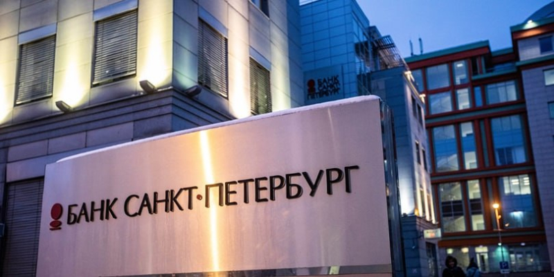 Туск анонсировал обсуждения в ЕС торговых преференций для Украины