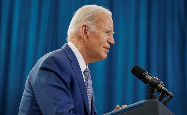 В ЕС заявили о планах отказа от транзита российского газа через Украину